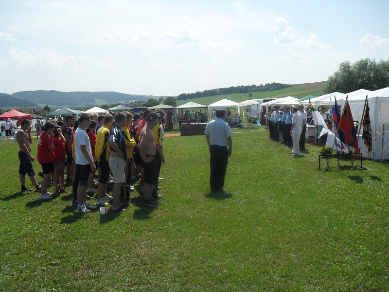 Hasici MIX    500.JPG